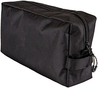 Avian-X Powerflight Hen Teal Decoy