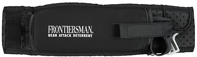SABRE Frontiersman Bear Spray Belt