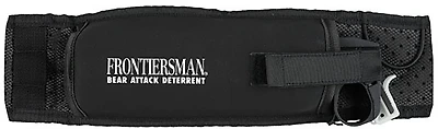 SABRE Frontiersman Bear Spray Belt