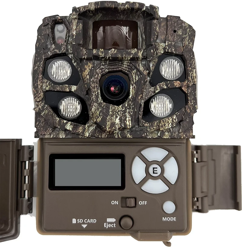 Browning Strike Force HD Extreme Trail Camera