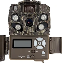 Browning Strike Force HD Extreme Trail Camera