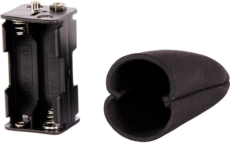 Avian-X Powerflight Hen Teal Decoy