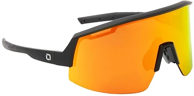 Optic Nerve Adults' FixieLux Shiny Sunglasses