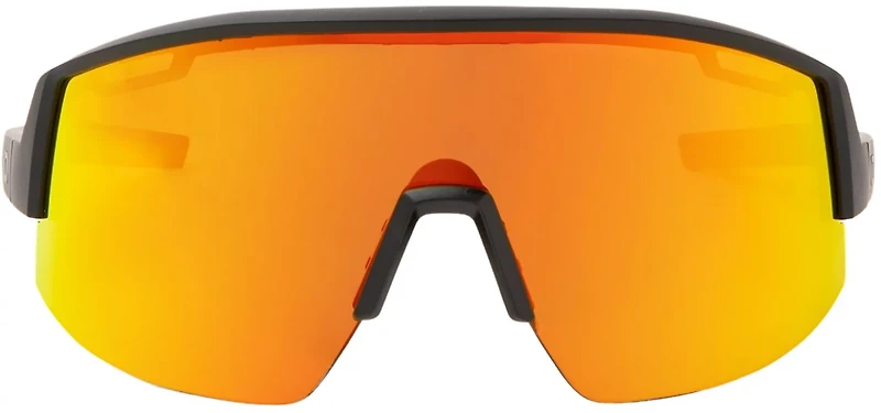 Optic Nerve Adults' FixieLux Shiny Sunglasses