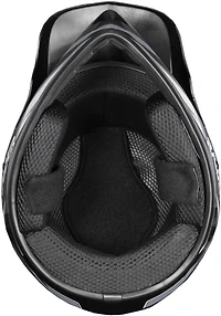 Raider Powersports Youth X3 MX Helmet