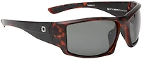 Optic Nerve Blackwater Polarized Fishing Sunglasses