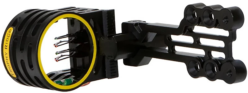 Trophy Ridge Fatal 4 Sight