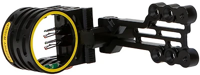 Trophy Ridge Fatal 4 Sight