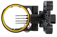 Trophy Ridge Fatal 4 Sight