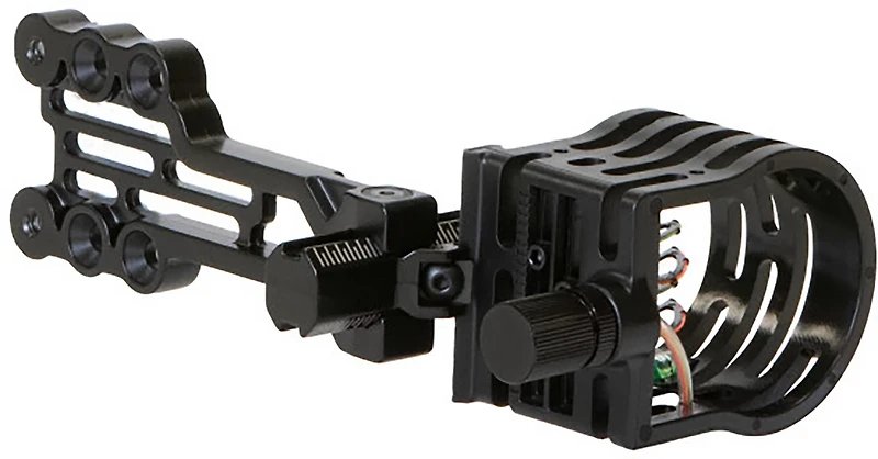 Trophy Ridge Fatal 4 Sight