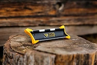 Work Sharp Pocket Knife Sharpener