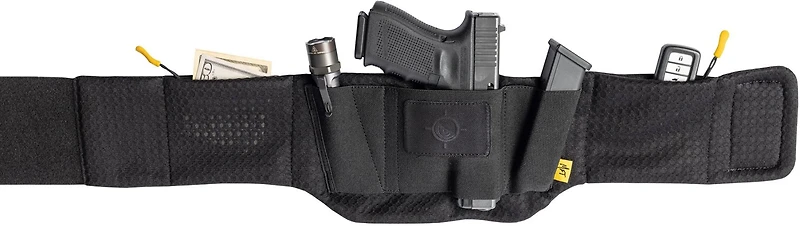 Mission First Tactical Belly Band Firearm Holster