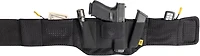 Mission First Tactical Belly Band Firearm Holster