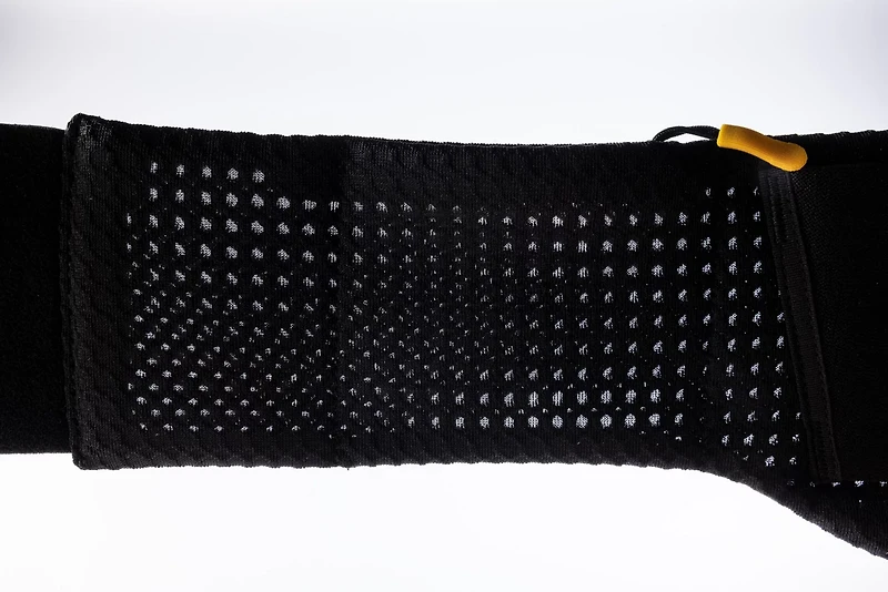 Mission First Tactical Belly Band Firearm Holster