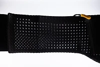 Mission First Tactical Belly Band Firearm Holster