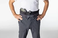 Mission First Tactical Belly Band Firearm Holster