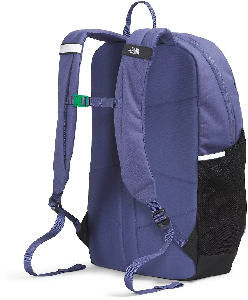 The North Face Youth Court Jester Backpack