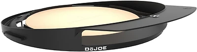 Kamado Joe 18in Classic Joe DoJoe Pizza Oven Grill Accessory