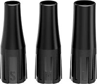 Real Avid Smart-Fit Bore Guide