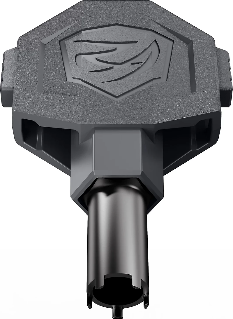 Real Avid Front Sight Adjuster Pro