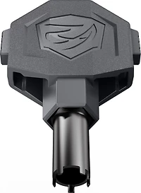 Real Avid Front Sight Adjuster Pro