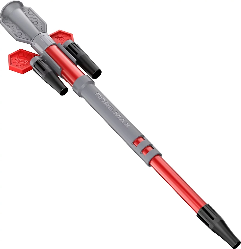 Real Avid Smart-Fit Bore Guide