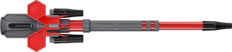 Real Avid Smart-Fit Bore Guide