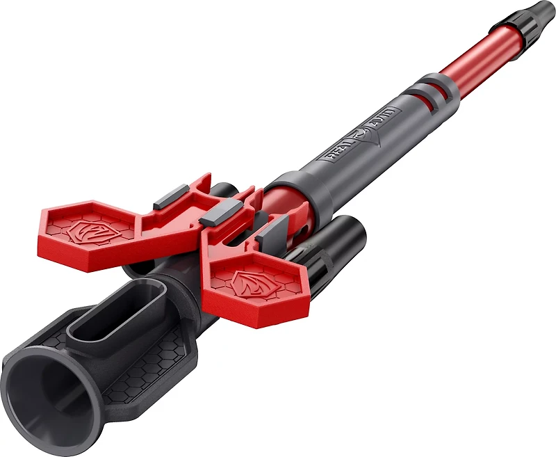 Real Avid Smart-Fit Bore Guide