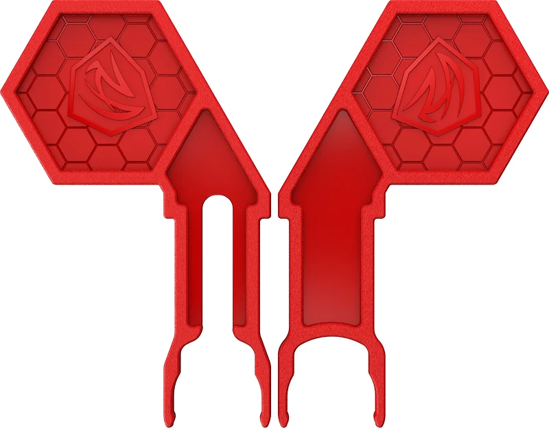 Real Avid Smart-Fit Bore Guide