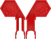 Real Avid Smart-Fit Bore Guide