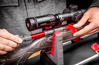 Real Avid Smart-Fit Bore Guide