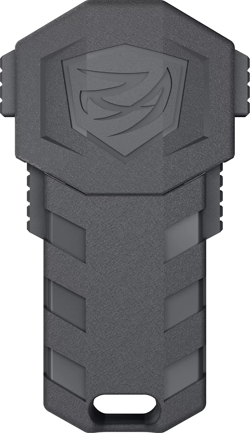 Real Avid Front Sight Adjuster Pro