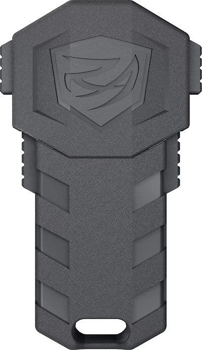 Real Avid Front Sight Adjuster Pro