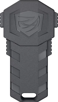 Real Avid Front Sight Adjuster Pro