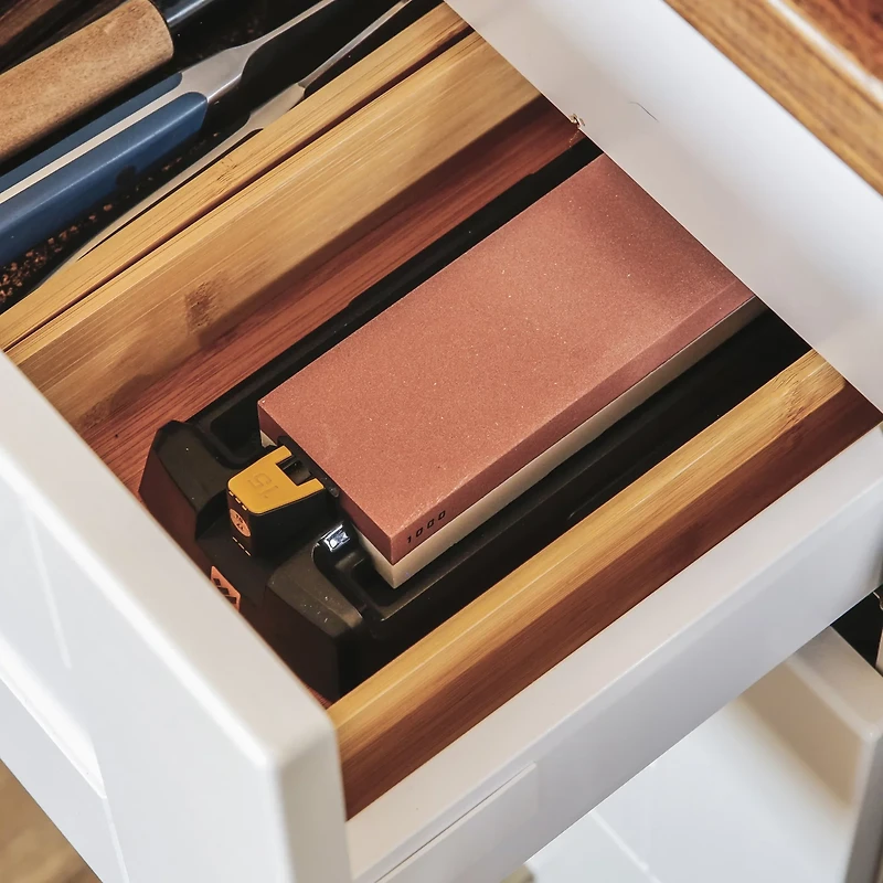 Work Sharp Benchtop Whetstone