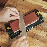 Work Sharp Benchtop Whetstone