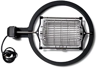 Kamado Joe Tisserie Basket Kit