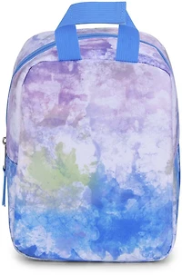 JanSport Big Break Lunch Cooler