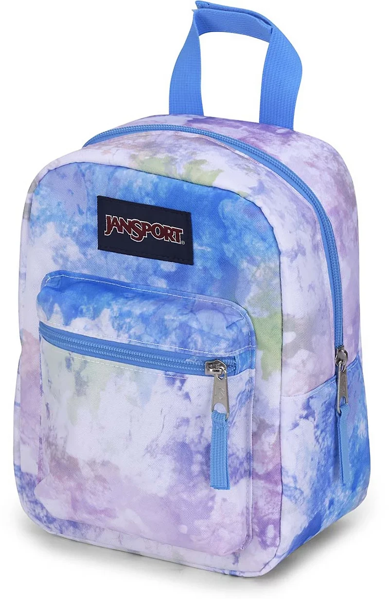 JanSport Big Break Lunch Cooler