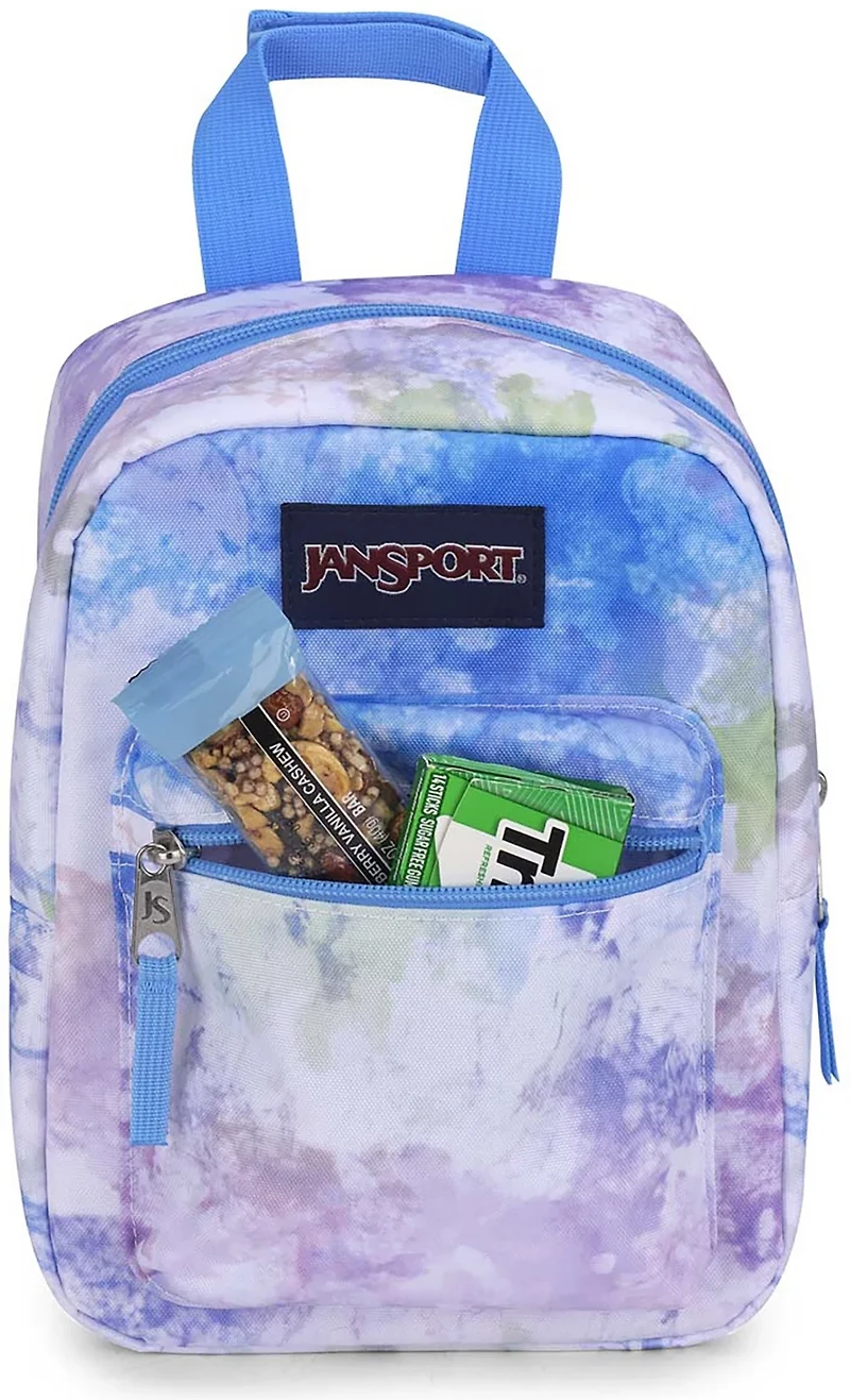 JanSport Big Break Lunch Cooler