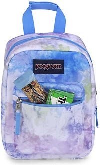 JanSport Big Break Lunch Cooler
