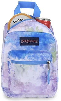 JanSport Big Break Lunch Cooler