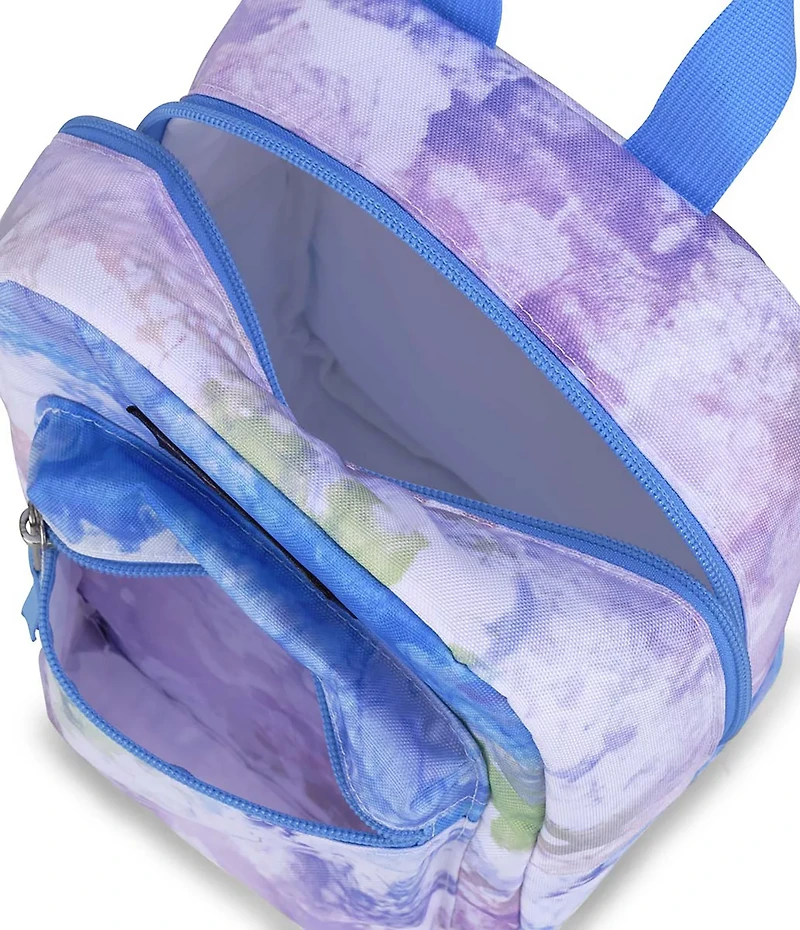 JanSport Big Break Lunch Cooler