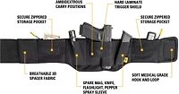Mission First Tactical Belly Band Firearm Holster