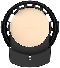 Kamado Joe 18in Classic Joe DoJoe Pizza Oven Grill Accessory