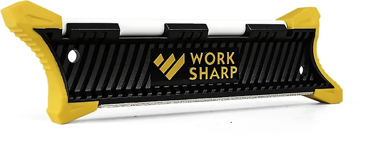 Work Sharp Pocket Knife Sharpener