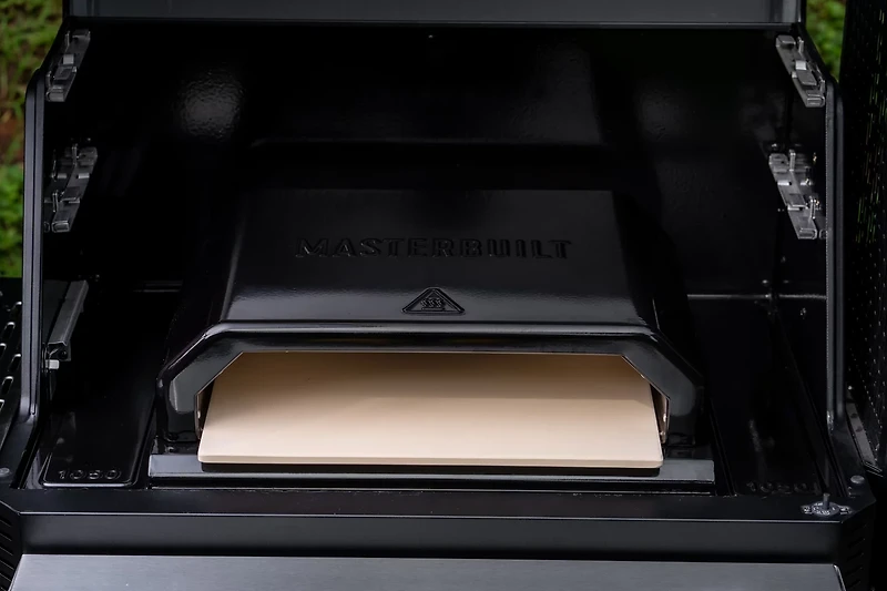 Masterbuilt Pizza Oven Accessory