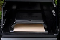 Masterbuilt Pizza Oven Accessory