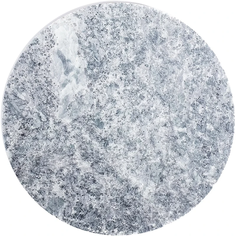 Kamado Joe Jr Soapstone Grill Accessory