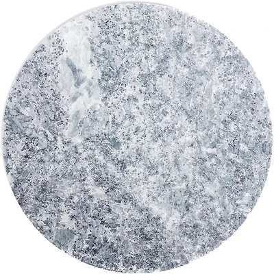 Kamado Joe Jr Soapstone Grill Accessory